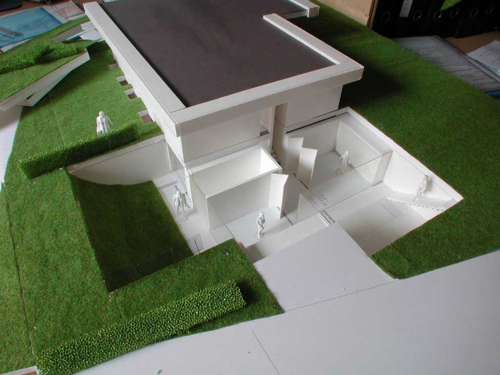 237355_19.jpg.jpg