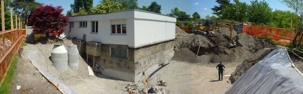 237360_24.jpg.jpg