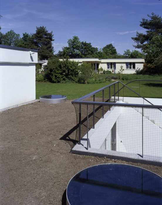 237369_34.jpg.jpg