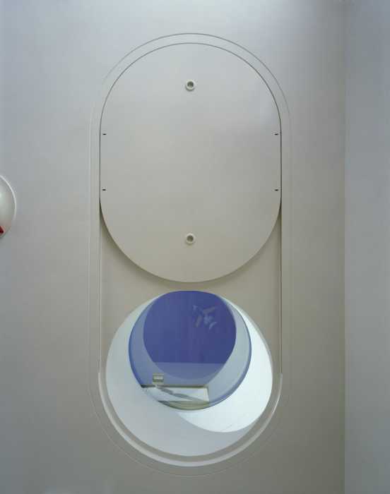 237372_37.jpg.jpg