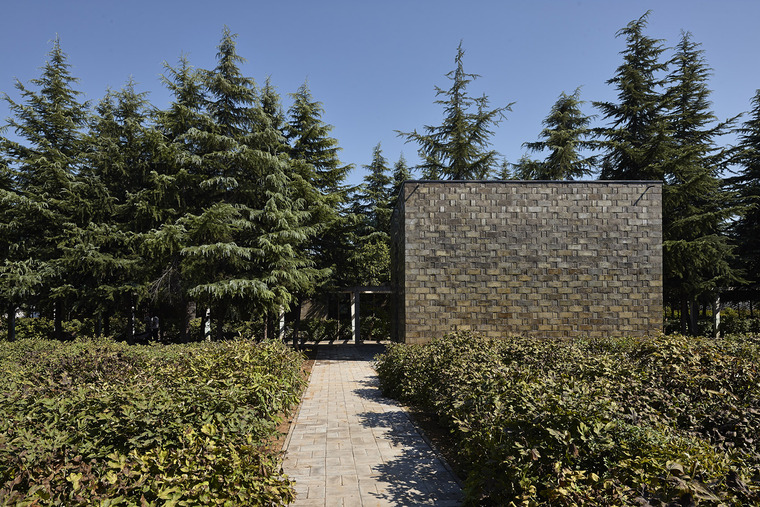resize,w_760.jpg