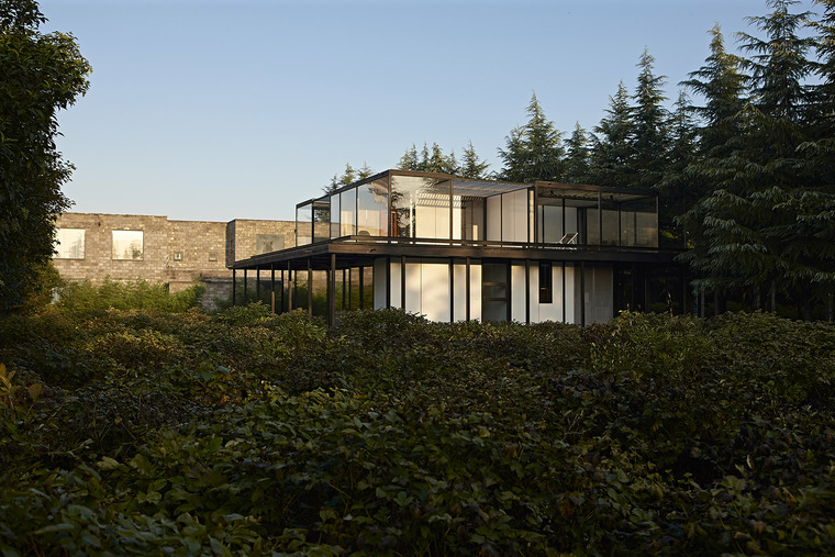 resize,w_760.jpg