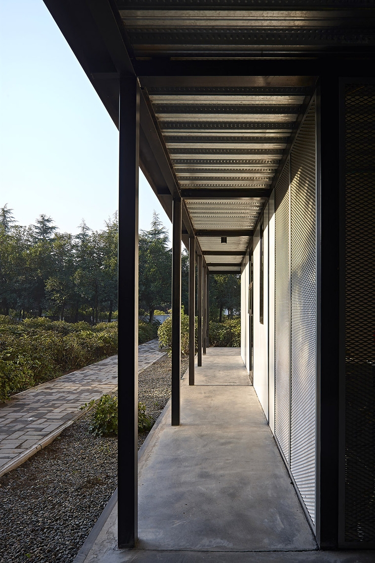 resize,w_760.jpg