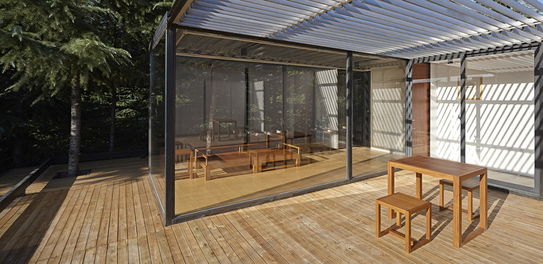 resize,w_760.jpg