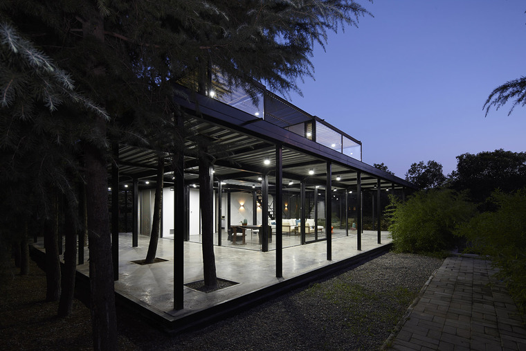 resize,w_760.jpg