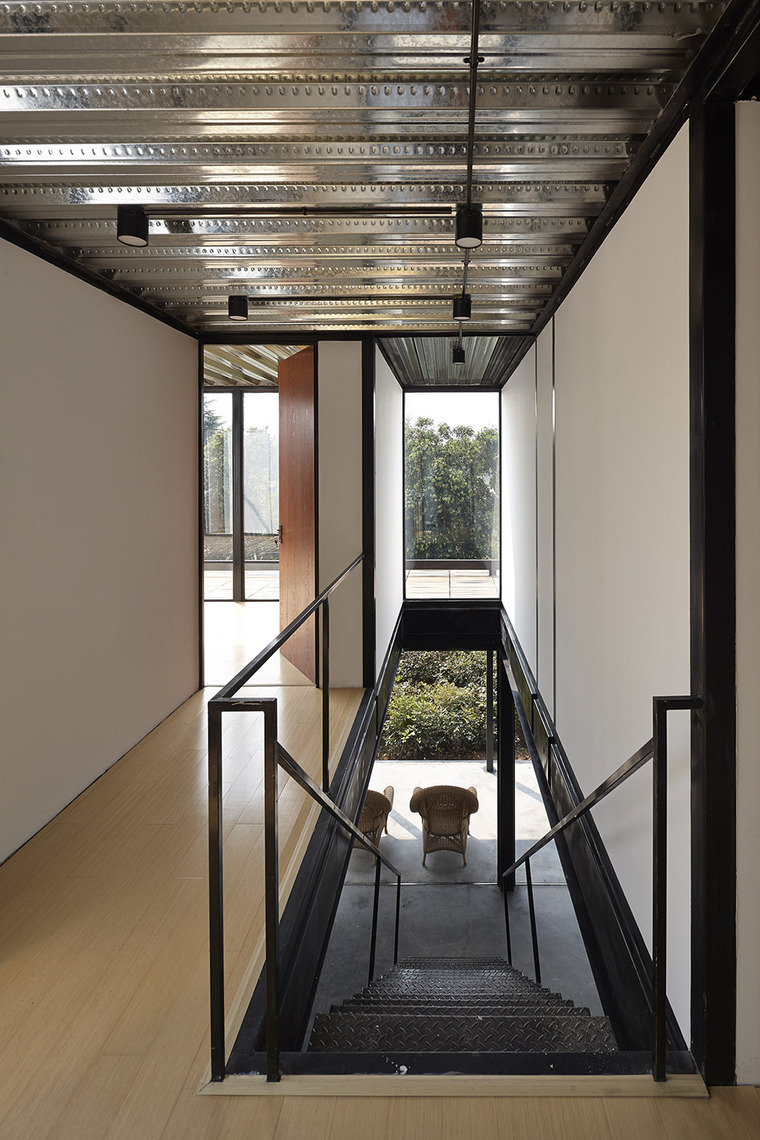 resize,w_760.jpg