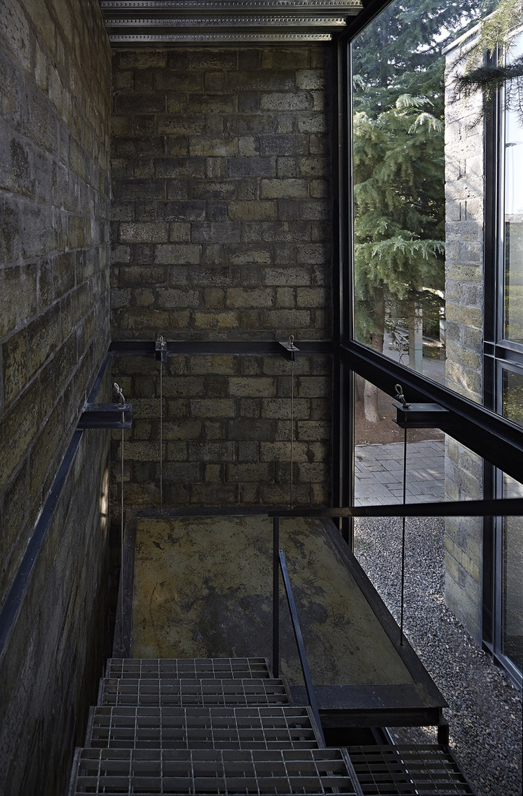 resize,w_760.jpg