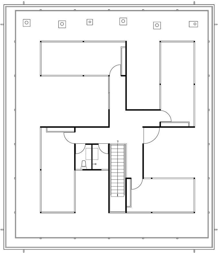 resize,w_760.jpg