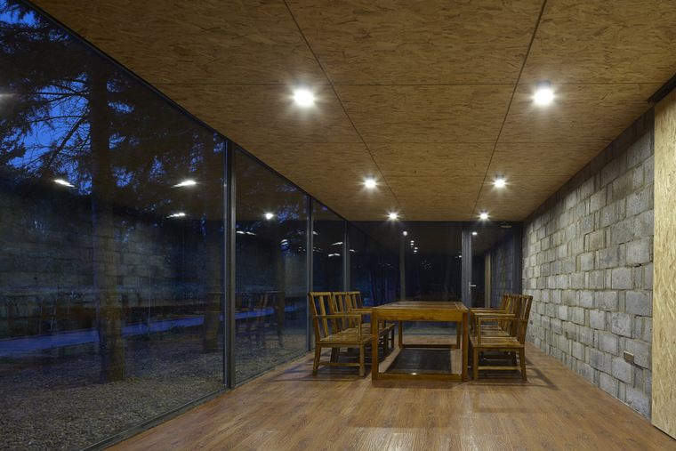 resize,w_760.jpg