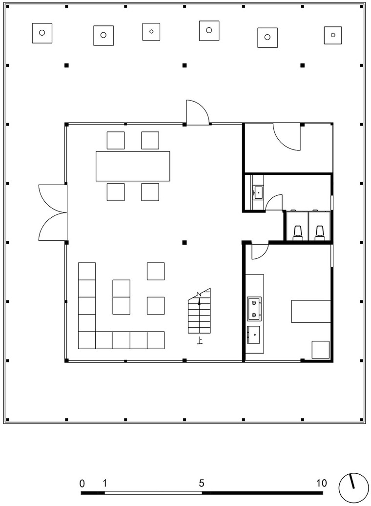 resize,w_760.jpg