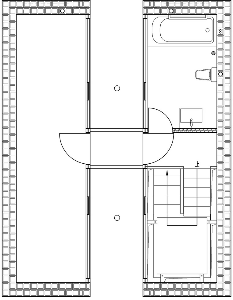 resize,w_760.jpg