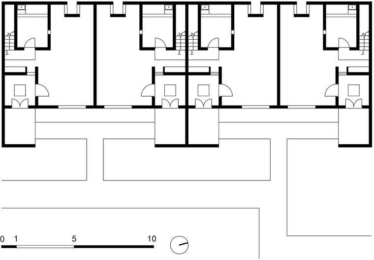 resize,w_760.jpg
