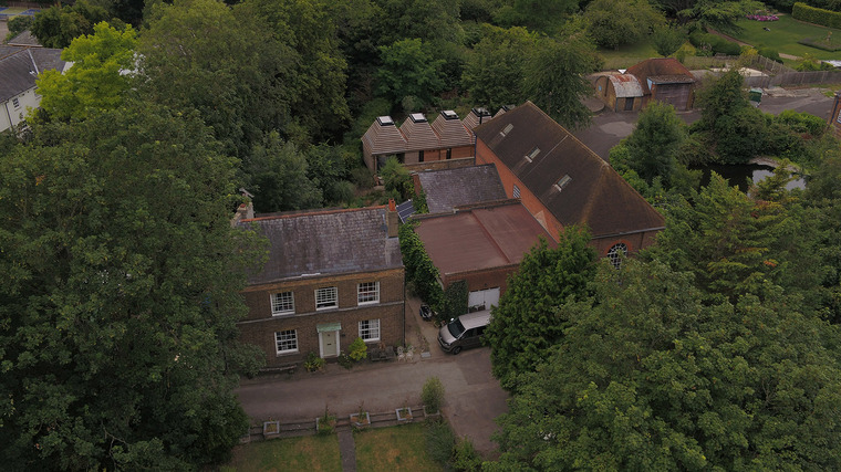 resize,w_760.jpg