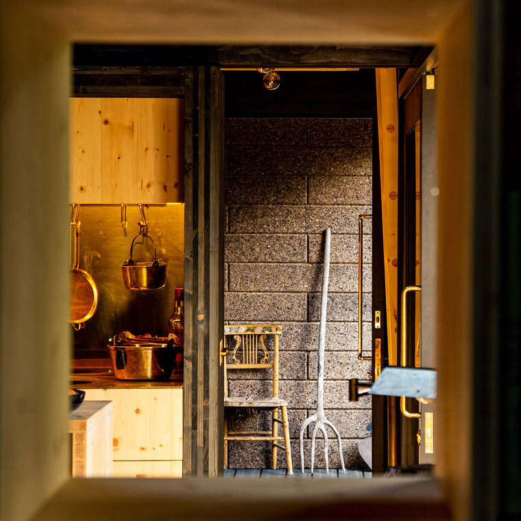 resize,w_760.jpg