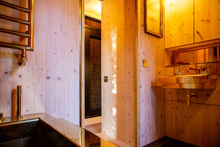resize,w_760.jpg