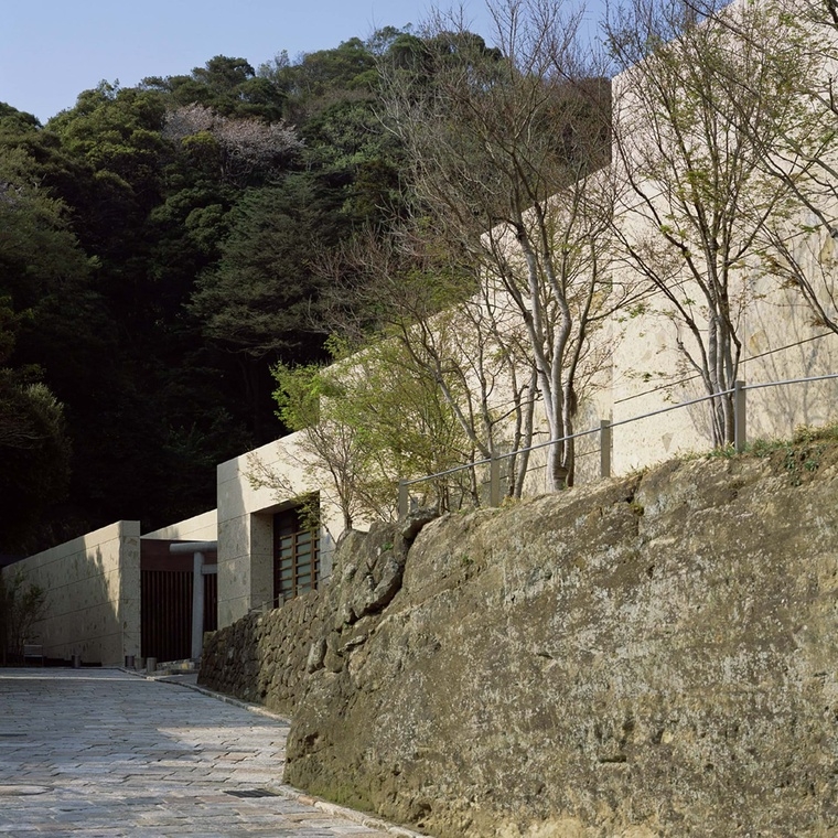 resize,w_760.jpg