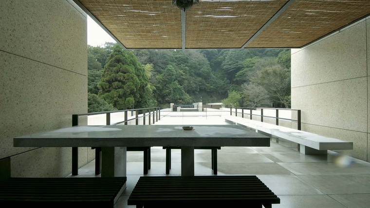 resize,w_760.jpg