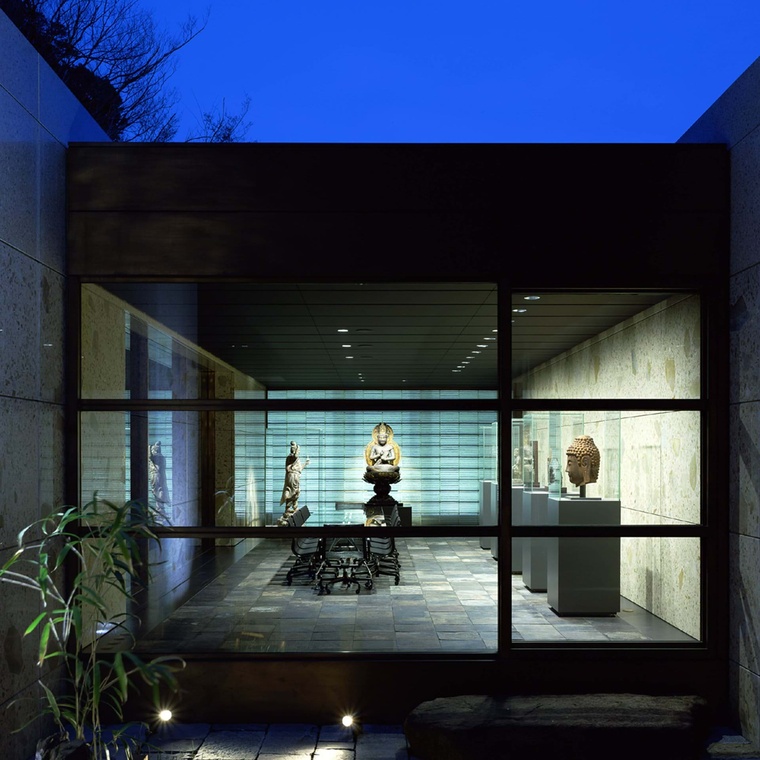 resize,w_760.jpg
