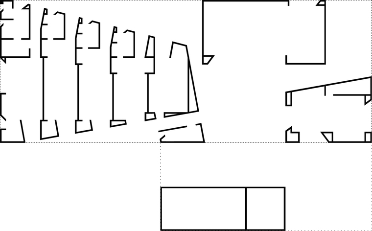 resize,w_760.jpg