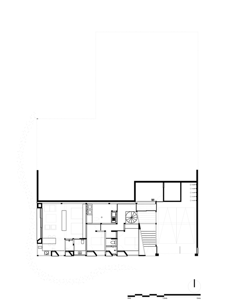 resize,w_760.jpg