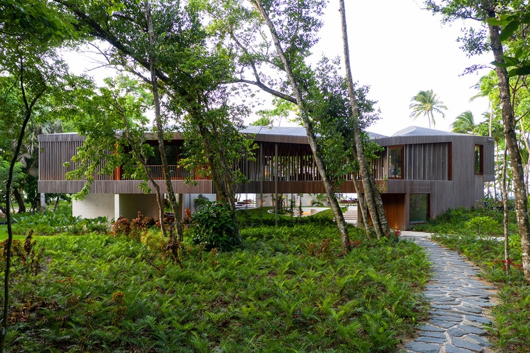 resize,w_760.jpg