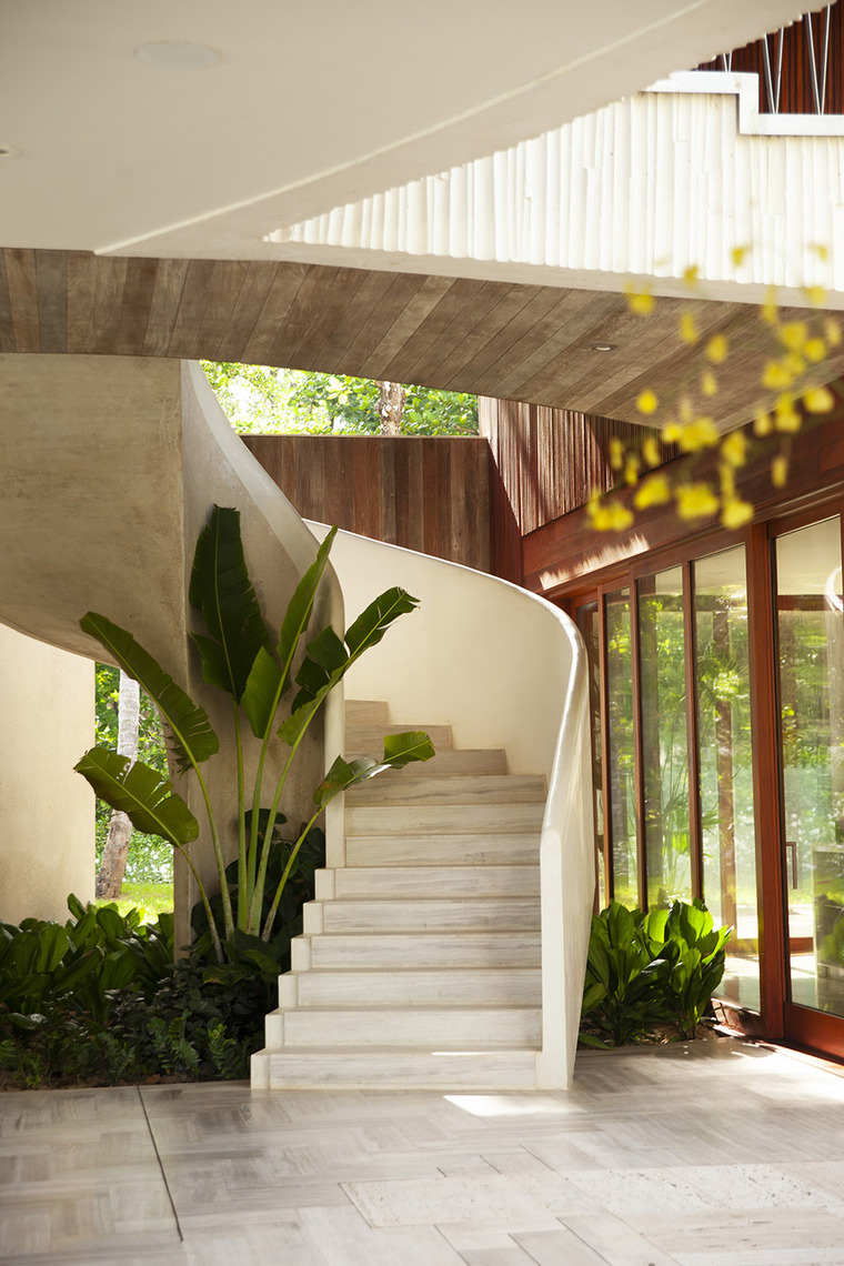 resize,w_760.jpg