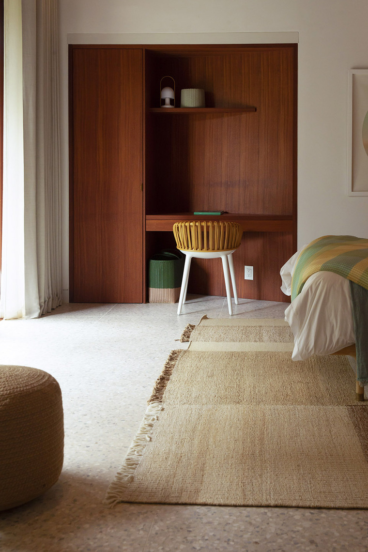 resize,w_760.jpg