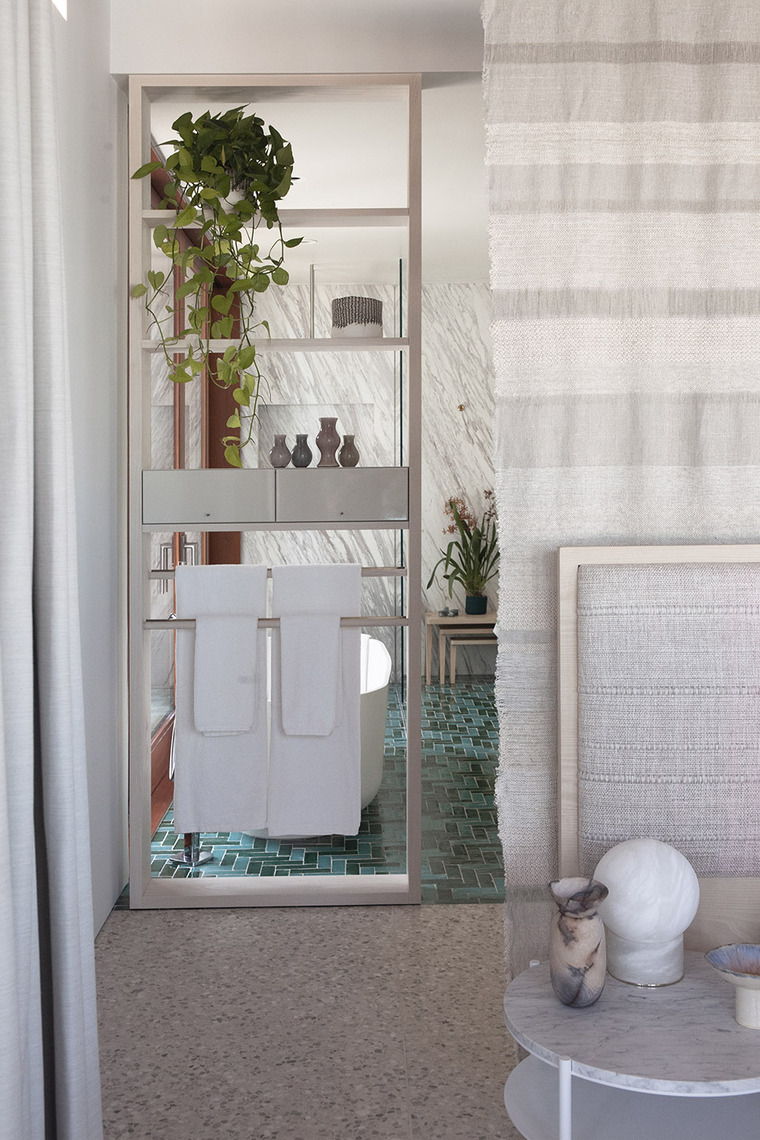 resize,w_760.jpg