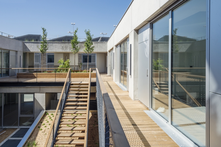 resize,w_760.jpg
