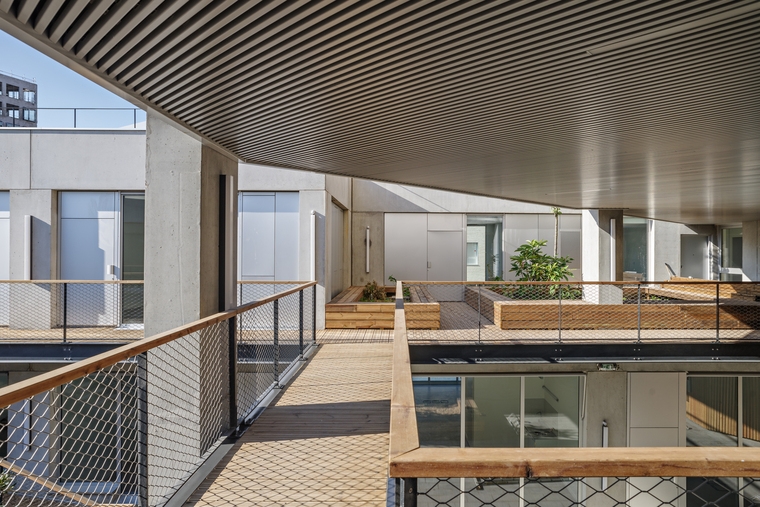 resize,w_760.jpg