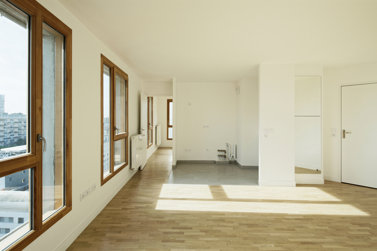 resize,w_760.jpg