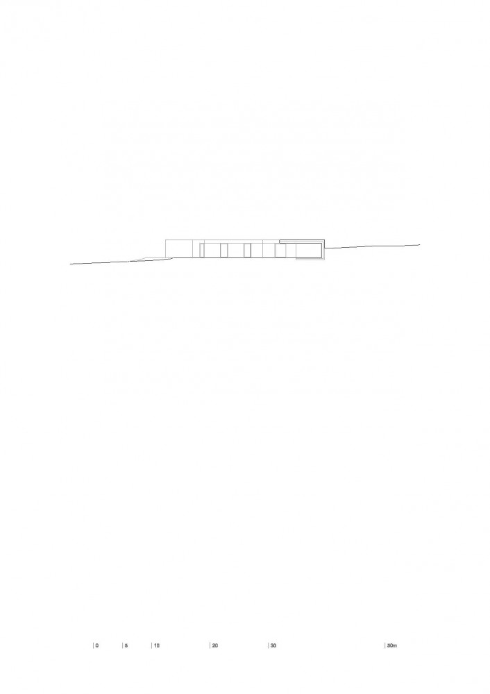 607978_17.jpg.jpg