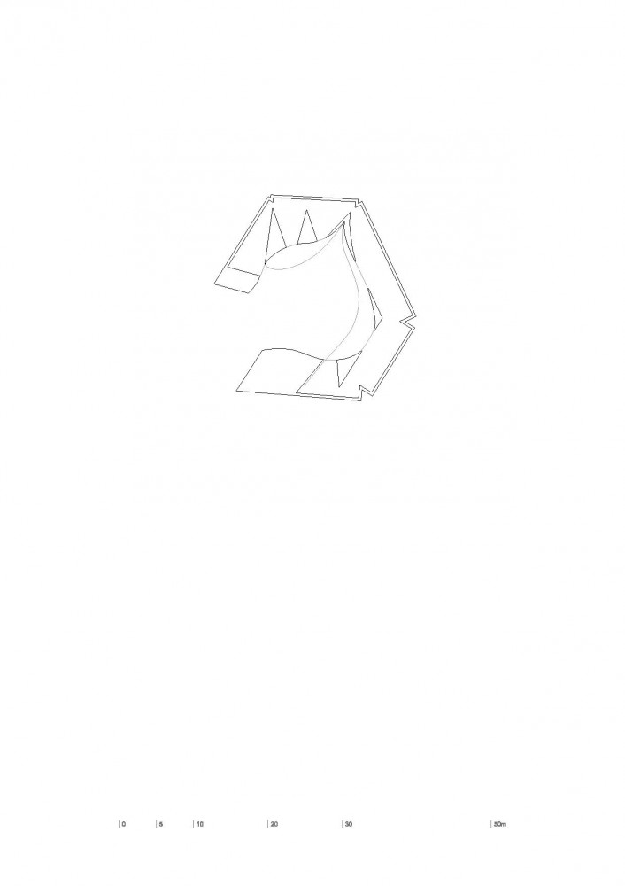 607975_14.jpg.jpg