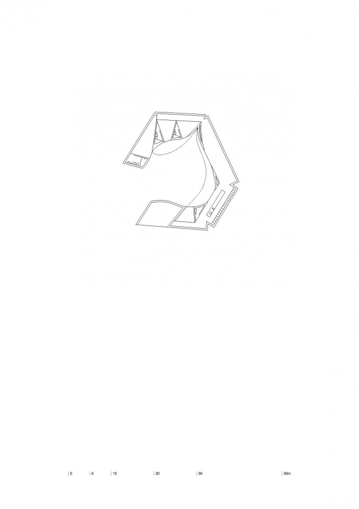 607977_16.jpg.jpg