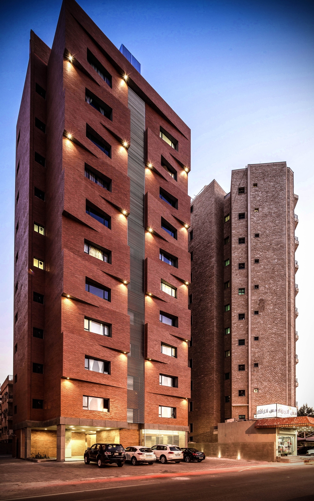 160148bvhcafu70bb0gvo8xv.jpg.jpg