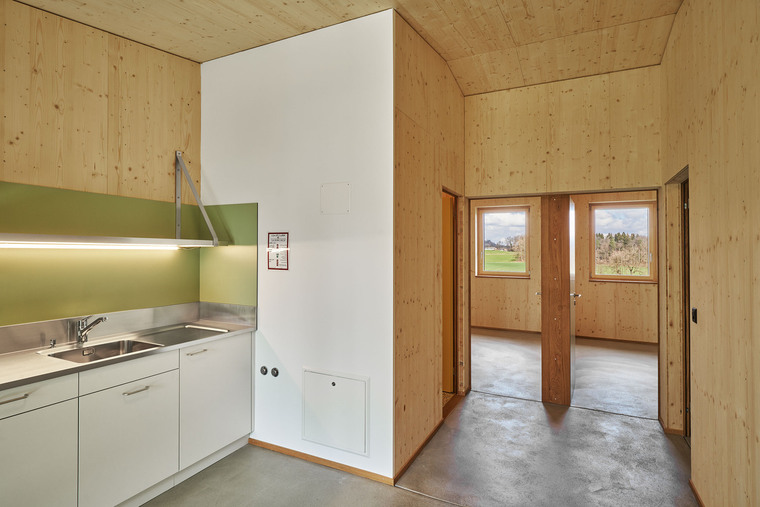 resize,w_760.jpg