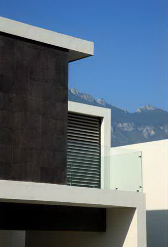 361337_5.jpg.jpg