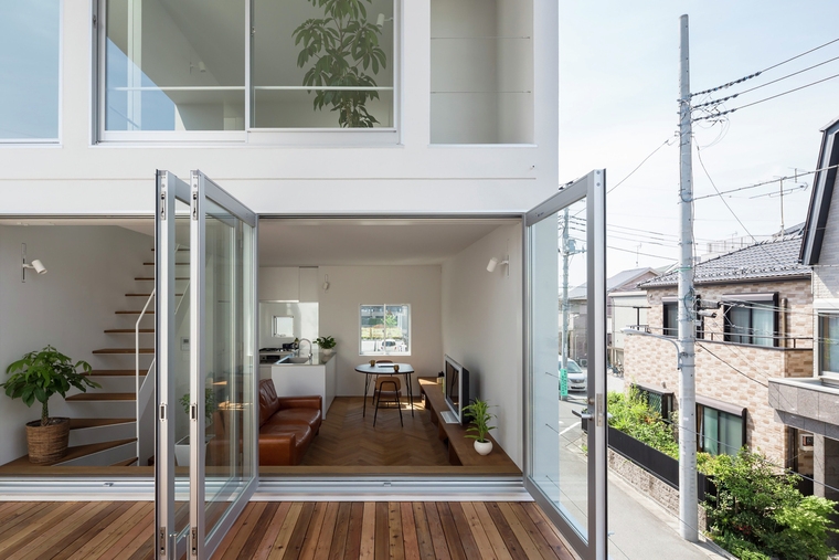 resize,w_760.jpg