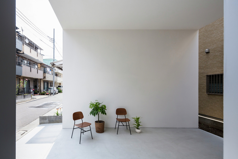 resize,w_760.jpg