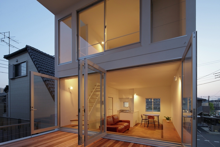 resize,w_760.jpg