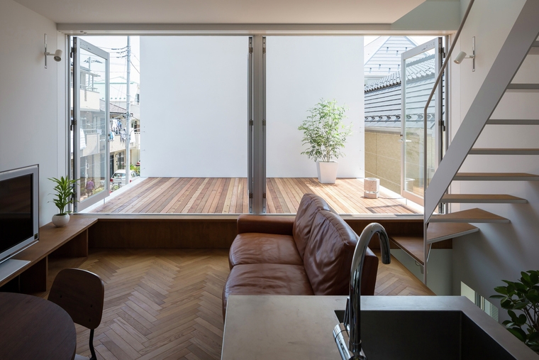 resize,w_760.jpg