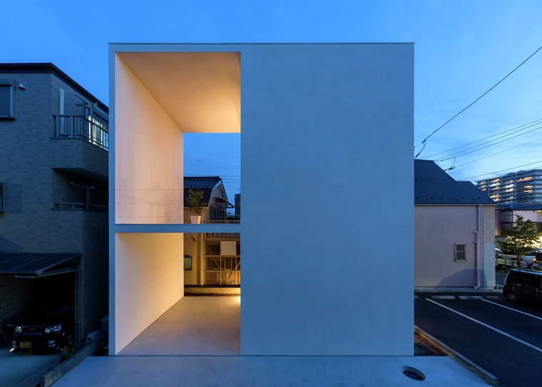 resize,w_760.jpg