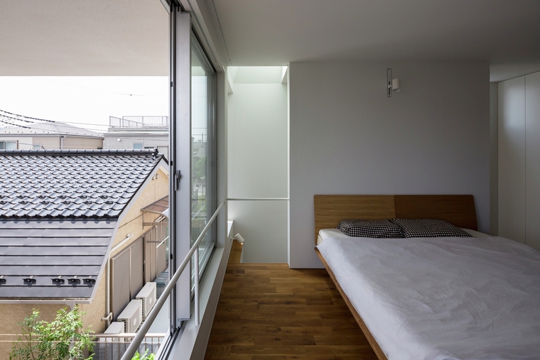 resize,w_760.jpg