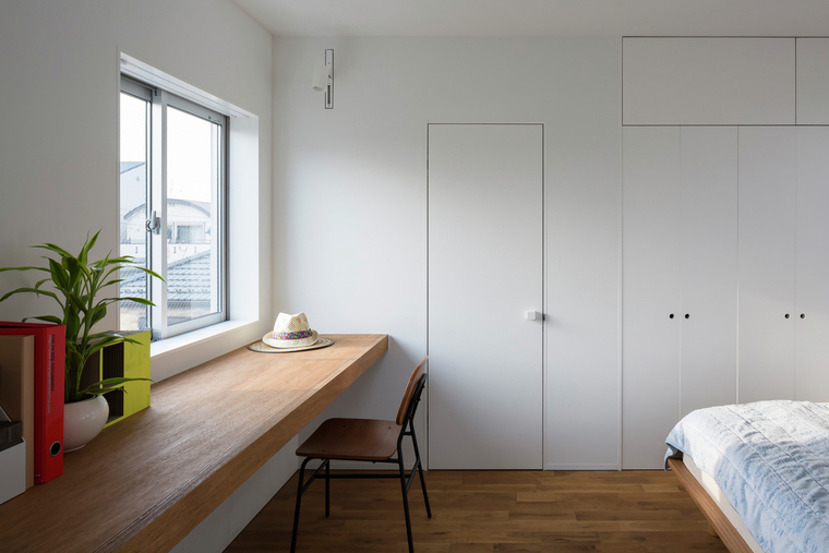 resize,w_760.jpg