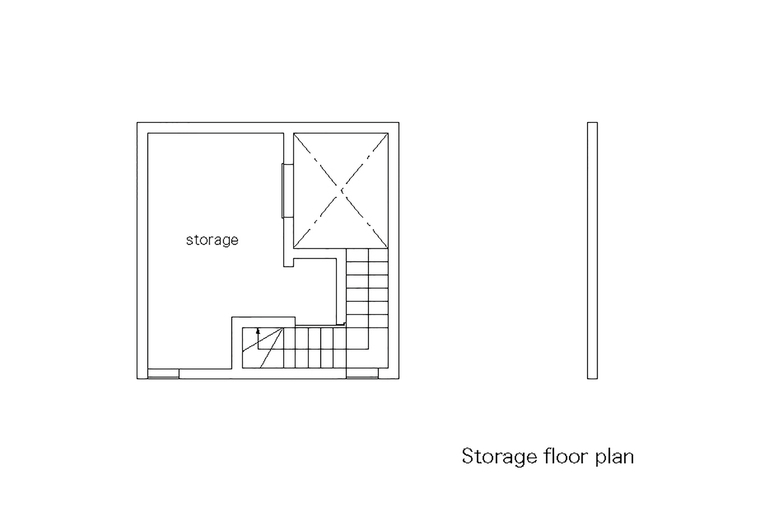resize,w_760.jpg