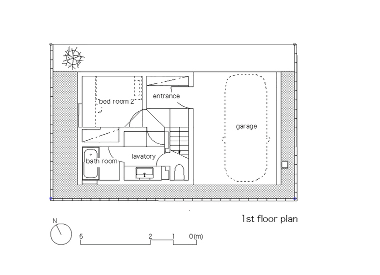 resize,w_760.jpg