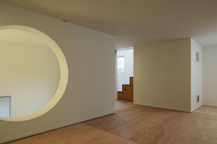 resize,w_760.jpg