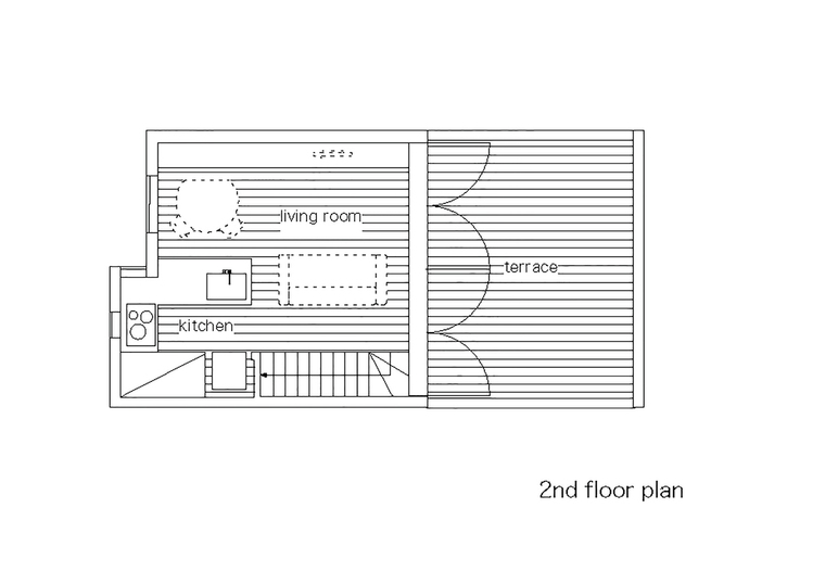 resize,w_760.jpg