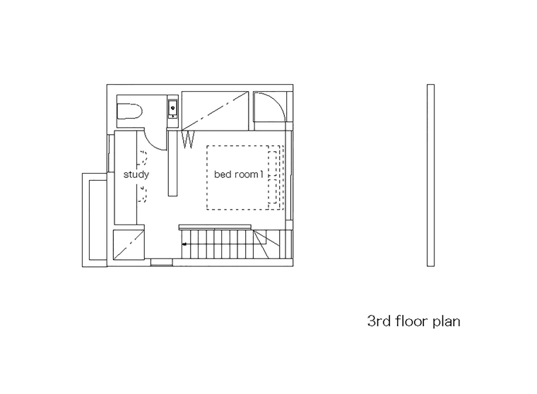 resize,w_760.jpg
