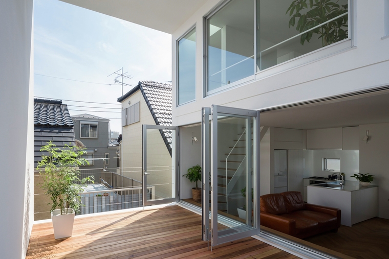 resize,w_760.jpg